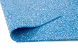 pianomat-niebieski-5mm-podklad-pod-wykladziny