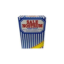 sale-nostrum-marino-grosso-sol-morska-gruboziarnista-1-kg