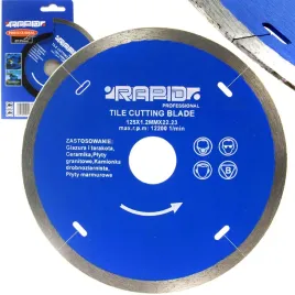 tarcza-diamentowa-plytki-gres-ceramika-125-x-22-2