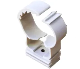 obejma-nylonowa-do-rur-15-18mm-20szt