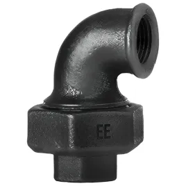 srubunek-stal-czarna-2-w-w-dn50-dwuzlaczka