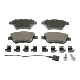 klocki-hamulcowe-przod-alfa-romeo-mito-fiat-500
