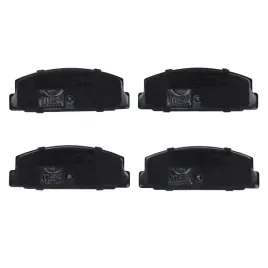 klocki-hamulcowe-tyl-mazda-323-f-vi-323-s-vi-6