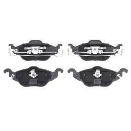 klocki-hamulcowe-przod-opel-astra-g-zafira-a-1-2-