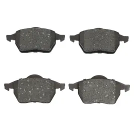 klocki-hamulcowe-przod-audi-a3-tt-seat-ibiza-iv
