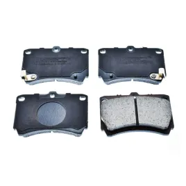 klocki-hamulcowe-przod-kia-rio-mazda-121-ii-323