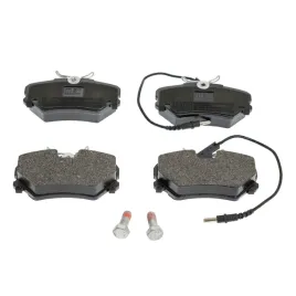 klocki-hamulcowe-przod-peugeot-405-i-405-ii-1-6-2
