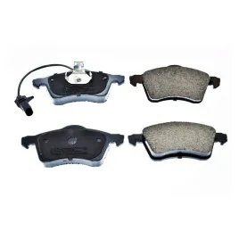 klocki-hamulcowe-przod-vw-transporter-iv-1-9d-2-8
