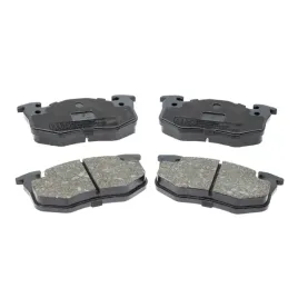 klocki-hamulcowe-przod-renault-twingo-i-1-2-03-93-