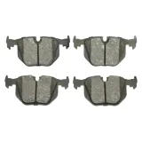 klocki-hamulcowe-tyl-bmw-3-e46-5-e39-7-e38