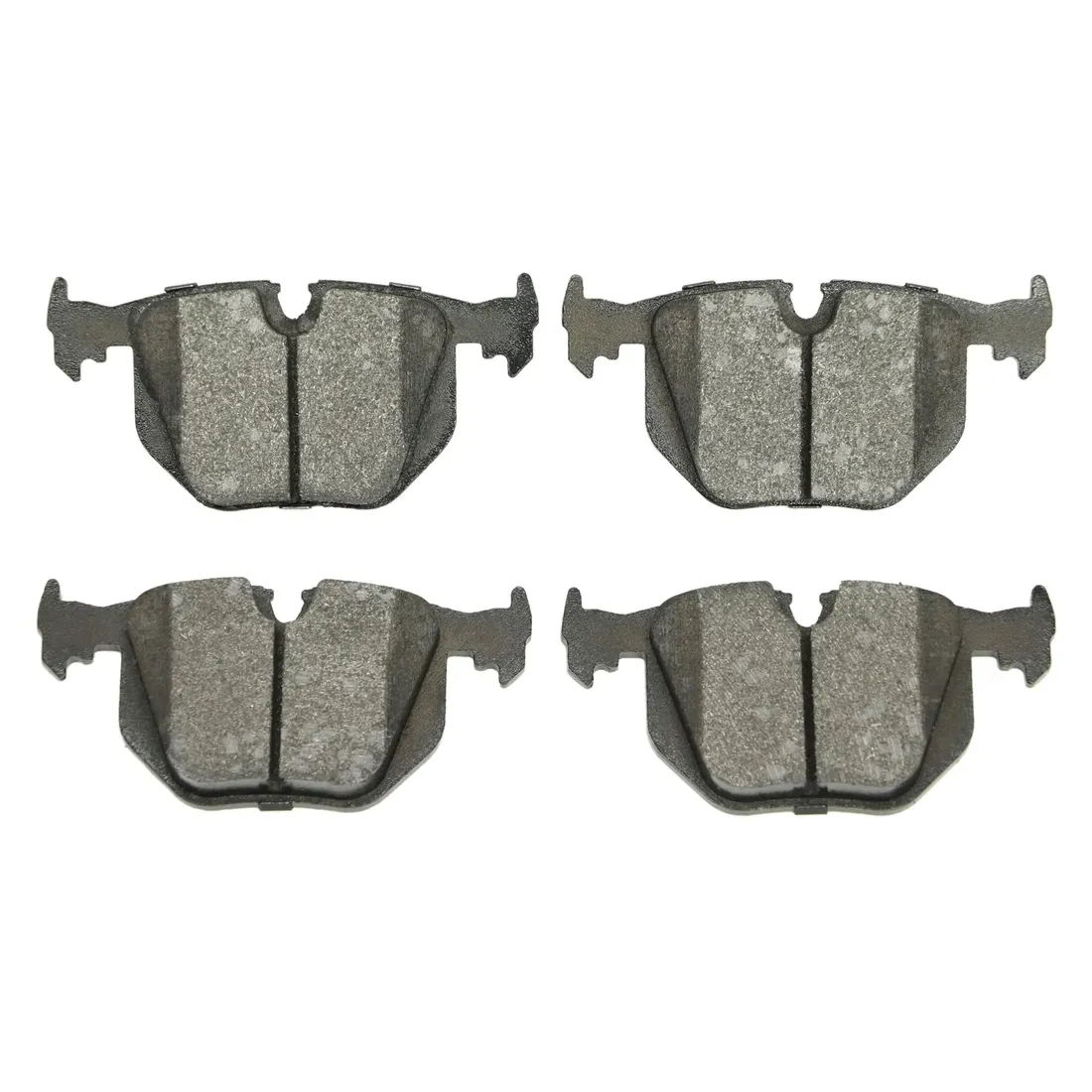 klocki-hamulcowe-tyl-bmw-3-e46-5-e39-7-e38