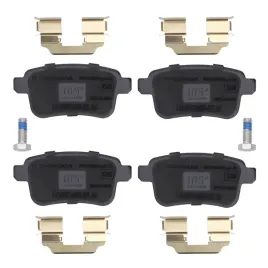 klocki-hamulcowe-tyl-mercedes-citan-415-citan-m