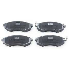klocki-hamulcowe-przod-hyundai-coupe-elantra-lan