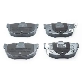 klocki-hamulcowe-przod-hyundai-elantra-matrix-1-5