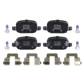 klocki-hamulcowe-tyl-fiat-500l-0-9-1-6d-09-12-