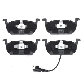 klocki-hamulcowe-przod-audi-a3-seat-leon-leon-sc