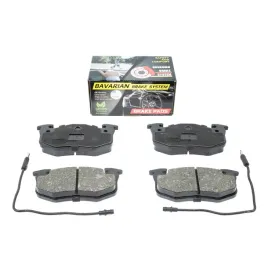 klocki-hamulcowe-przod-renault-twingo-i-1-2-03-93-