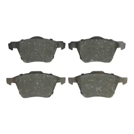 klocki-hamulcowe-przod-volvo-c70-ii-s40-ii-v40
