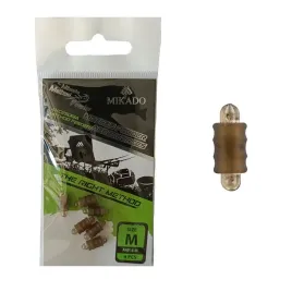 mikado-lacznik-mf-line-connector-do-zylki-m