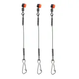 mikado-lacznik-feeder-link-7cm