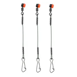 mikado-lacznik-feeder-link-7cm