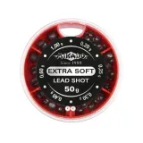 mikado-olow-srut-maly-50g