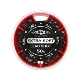 mikado-olow-srut-maly-50g
