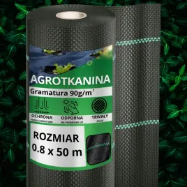 agrotkanina-antychwastowa-agrowloknina-90g-czarna-08x50m-uv-3percent