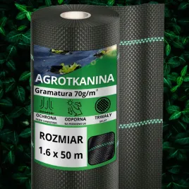 agrotkanina-antychwastowa-agrowloknina-70g-czarna-16x50m-uv-3percent