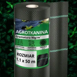 agrotkanina-antychwastowa-agrowloknina-90g-czarna-11x50m-uv-3percent