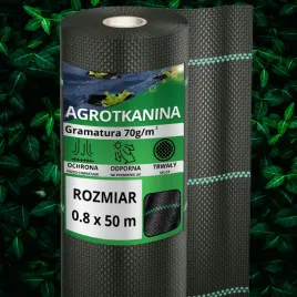 agrotkanina-antychwastowa-agrowloknina-70g-czarna-08x50m-uv-3percent