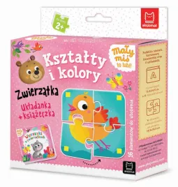 maly-mis-to-lubi-ksztalty-i-kolory-zwierzatka-ukladanka-ksiazeczka