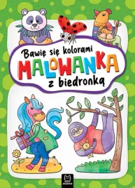 bawie-sie-kolorami-malowanka-z-biedronka