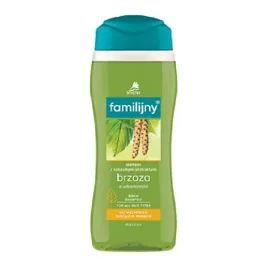 savona-familijny-szampon-do-mycia-wlosow-brzozowy-300ml