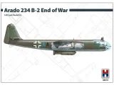samolot-arado-ar-234-b-2-end-war-48010-hobby-2000
