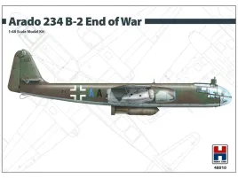 samolot-arado-ar-234-b-2-end-war-48010-hobby-2000