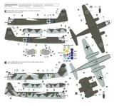 samolot-arado-ar-234-b-2-end-war-48010-hobby-2000-okres-ii-wojna-swiatowa