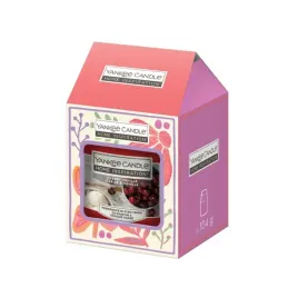 zestaw-prezentowy-z-1-mala-swieca-flowers-home-inspiration-yankee-candle