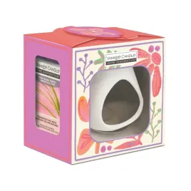 zestaw-prezentowy-kominek-z-woskiem-flowers-home-inspiration-yankee-candle