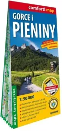 comfort-map-gorce-i-pieniny-1-50-000