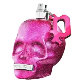 police-to-be-sweet-girl-woda-perfumowana-spray-75ml