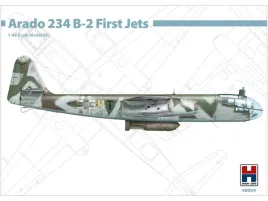 samolot-arado-ar-234-b-2-first-j-48009-model-hobby-2000