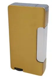 zapalniczka-gazowa-ladna-jet