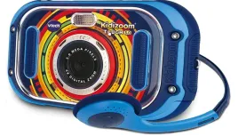 aparat-fotograficzny-dla-dzieci-vtech-kidizoom-touch-5-mpx-niebieski