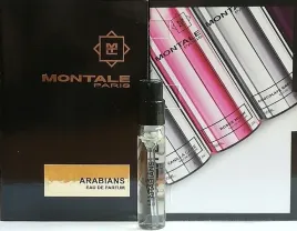 montale-arabians-2-ml-5