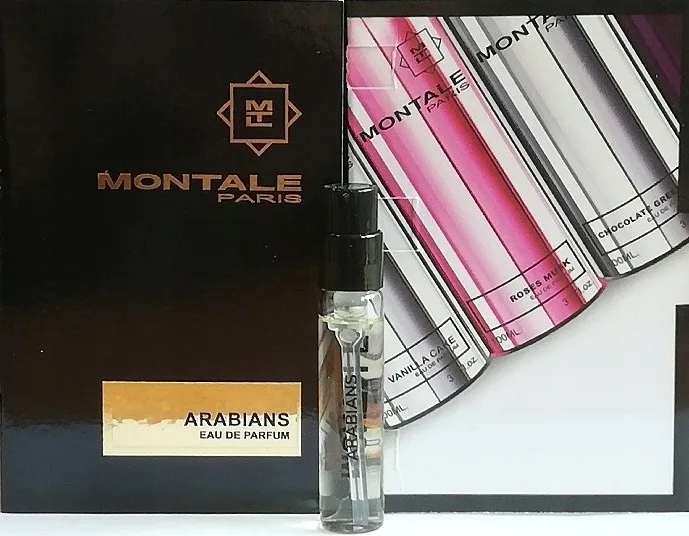 Grafika w opisie produktu