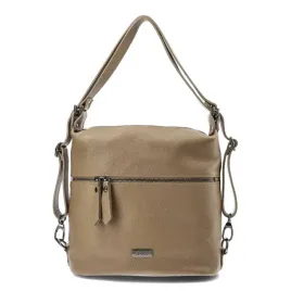 torebka-venezia-100-2239-y-do-ta-brazowy