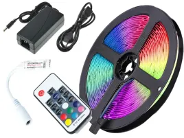 zestaw-5m-300-led-pilot-radiowy-tasma-rgb-60-m