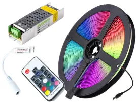 zestaw-5m-150-led-pilot-radiowy-tasma-rgb-ip20