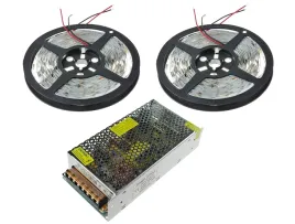 zestaw-10m-600led-60m-tasma-5050-bialy-cieply-ip20